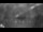 Webcam in Ostseebad Damp, 8.4 km