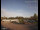 Webcam in Ostseebad Damp, 3.5 mi away