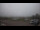 Webcam in Ostseebad Damp, 0.7 km