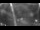 Webcam in Ostseebad Damp, 1 km entfernt