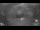 Webcam in Ostseebad Damp, 0.5 mi away