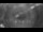 Webcam in Ostseebad Damp, 16.2 km
