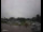 Webcam in Ostseebad Damp, 8 km