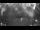Webcam in Ostseebad Damp, 4.4 mi away