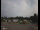 Webcam in Ostseebad Damp, 1.3 km entfernt