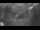 Webcam in Ostseebad Damp, 3.2 mi away