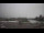 Webcam in Ostseebad Damp, 4.2 mi away