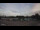 Webcam in Ostseebad Damp, 3.5 mi away