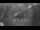 Webcam in Ostseebad Damp, 9.1 km
