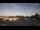 Webcam in Ostseebad Damp, 1.2 km entfernt