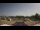 Webcam in Ostseebad Damp, 1 km