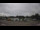 Webcam in Ostseebad Damp, 9.1 km entfernt