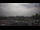 Webcam in Ostseebad Damp, 3.1 mi away