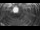 Webcam in Ostseebad Damp, 0.2 mi away