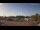 Webcam in Ostseebad Damp, 3.5 mi away