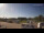 Webcam in Ostseebad Damp, 0.5 mi away