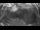 Webcam in Ostseebad Damp, 1.2 km entfernt