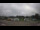 Webcam in Ostseebad Damp, 0.4 mi away