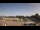 Webcam in Ostseebad Damp, 6.4 km entfernt