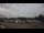 Webcam in Ostseebad Damp, 0.5 mi away