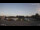 Webcam in Ostseebad Damp, 0.7 km