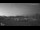 Webcam in Ostseebad Damp, 1.2 km