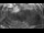 Webcam in Ostseebad Damp, 1.2 km