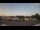 Webcam in Ostseebad Damp, 4.4 mi away