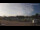 Webcam in Ostseebad Damp, 6.4 mi away