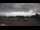 Webcam in Ostseebad Damp, 11.4 km