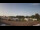 Webcam in Ostseebad Damp, 11.4 km