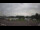 Webcam in Ostseebad Damp, 0.5 mi away