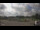 Webcam in Ostseebad Damp, 0.2 mi away