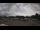 Webcam in Ostseebad Damp, 10.7 km