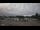Webcam in Ostseebad Damp, 29.5 km