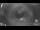 Webcam in Ostseebad Damp, 3.5 mi away