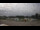 Webcam in Ostseebad Damp, 29.6 km