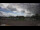 Webcam in Ostseebad Damp, 0.7 km