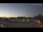 Webcam in Ostseebad Damp, 0.7 km
