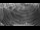 Webcam in Ostseebad Damp, 3.5 mi away