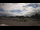 Webcam in Ostseebad Damp, 29.5 km