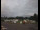 Webcam in Ostseebad Damp, 3.5 mi away