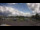 Webcam in Ostseebad Damp, 0.5 mi away