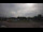 Webcam in Ostseebad Damp, 6.3 mi away