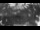 Webcam in Ostseebad Damp, 9.1 km