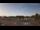 Webcam in Ostseebad Damp, 0.5 mi away
