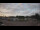 Webcam in Ostseebad Damp, 4.4 mi away