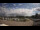 Webcam in Ostseebad Damp, 10.7 km