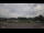 Webcam in Ostseebad Damp, 3.5 mi away
