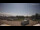Webcam in Ostseebad Damp, 1 km entfernt